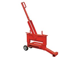 tagliablocchi tagliablocchi